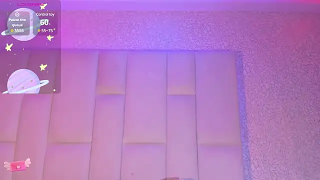 Summer walkerr online show from February 13, 2025, 12:43 pm