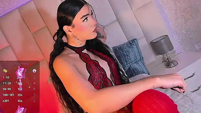 Snapshot of Summer_walkerr chatting on June 26, 2026, 1:26 pm Summer walkerr online show from June 26, 2026, 1:26 pm