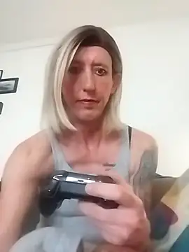 Snapshot of AlexiaXXL chatting on January 8, 2026, 10:56 pm AlexiaXXL online show from January 8, 2026, 10:56 pm