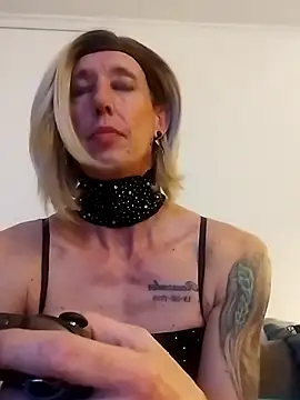 Snapshot of AlexiaXXL chatting on January 17, 2026, 5:56 am AlexiaXXL online show from January 17, 2026, 5:56 am