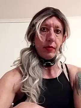 Snapshot of AlexiaXXL chatting on March 12, 2026, 1:45 am AlexiaXXL online show from March 12, 2026, 1:45 am