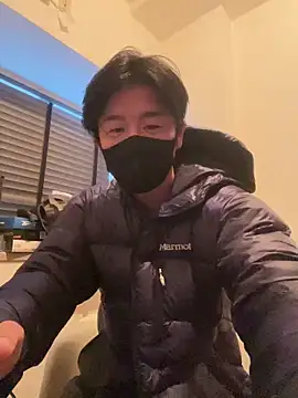 Snapshot of MTKIK chatting on December 14, 2024, 2:56 am MTKIK online show from December 14, 2024, 2:56 am