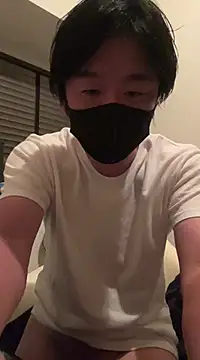 Snapshot of MTKIK chatting on January 8, 2025, 9:42 am MTKIK online show from January 8, 2025, 9:42 am