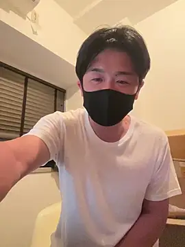 Snapshot of MTKIK chatting on February 3, 2025, 12:25 pm MTKIK online show from February 3, 2025, 12:25 pm