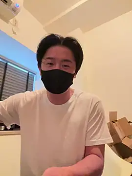 Snapshot of MTKIK chatting on February 22, 2025, 3:45 am MTKIK online show from February 22, 2025, 3:45 am