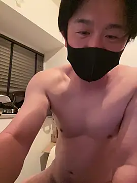 Snapshot of MTKIK chatting on March 2, 2025, 1:36 am MTKIK online show from March 2, 2025, 1:36 am