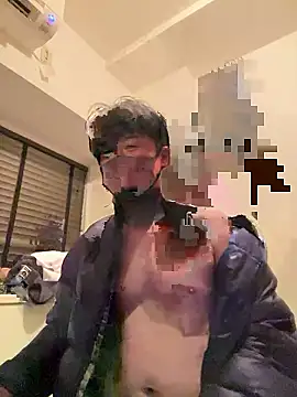 Snapshot of MTKIK chatting on February 9, 2026, 11:36 am MTKIK online show from February 9, 2026, 11:36 am