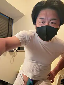 MTKIK online show from May 3, 2026, 8:20 am