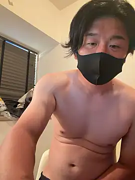 MTKIK online show from May 11, 2026, 9:26 am