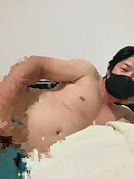 MTKIK online show from May 28, 2026, 12:46 pm