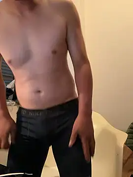 MTKIK online show from June 14, 2026, 4:03 am