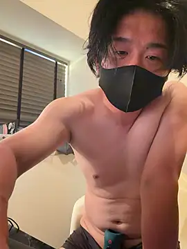 MTKIK online show from June 18, 2026, 9:47 am