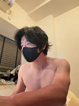 MTKIK online show from June 24, 2026, 9:41 am