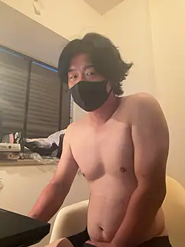 MTKIK online show from July 3, 2026, 9:59 am