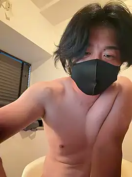 MTKIK online show from July 9, 2026, 10:08 am