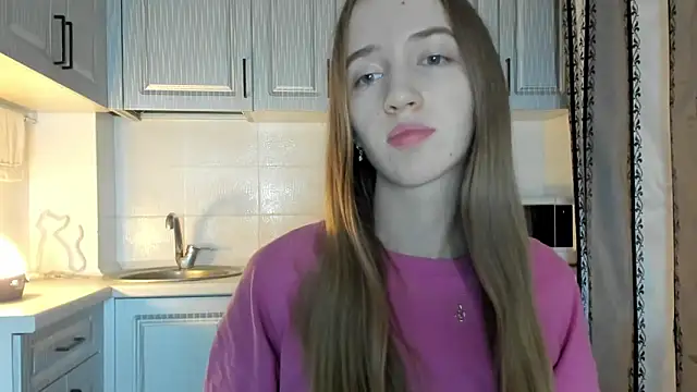 Snapshot of leslie_my_lovee chatting on November 19, 2025, 7:58 pm leslie my lovee online show from November 19, 2025, 7:58 pm