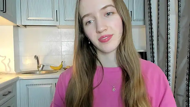 Snapshot of leslie_my_lovee chatting on November 29, 2025, 5:16 pm leslie my lovee online show from November 29, 2025, 5:16 pm