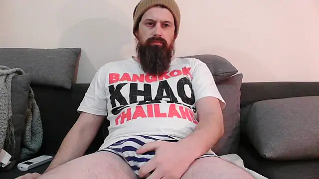 Snapshot of DickStaza chatting on December 7, 2024, 12:13 pm DickStaza online show from December 7, 2024, 12:13 pm