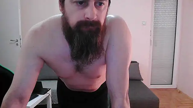 Snapshot of DickStaza chatting on December 11, 2024, 10:58 am DickStaza online show from December 11, 2024, 10:58 am
