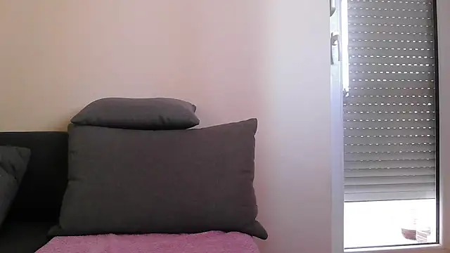 Snapshot of DickStaza chatting on October 29, 2025, 10:28 am DickStaza online show from October 29, 2025, 10:28 am