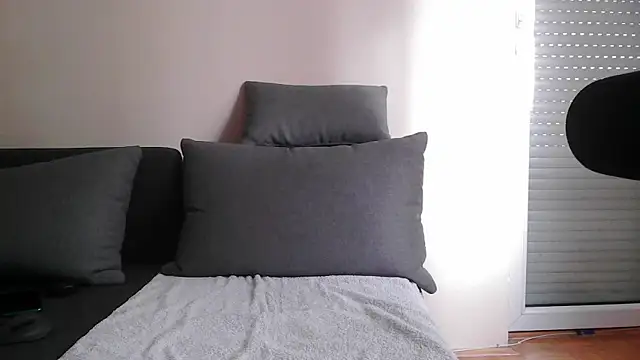 Snapshot of DickStaza chatting on November 17, 2025, 12:44 pm DickStaza online show from November 17, 2025, 12:44 pm