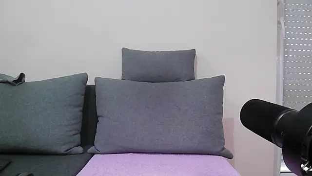 Snapshot of DickStaza chatting on November 22, 2025, 12:15 pm DickStaza online show from November 22, 2025, 12:15 pm