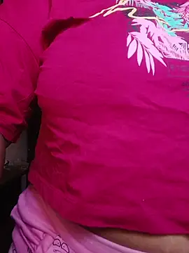 Snapshot of Ivy-09 chatting on February 13, 2026, 7:15 am Ivy-09 online show from February 13, 2026, 7:15 am