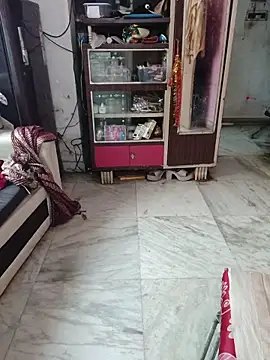 Snapshot of Ivy-09 chatting on February 28, 2026, 7:20 am Ivy-09 online show from February 28, 2026, 7:20 am