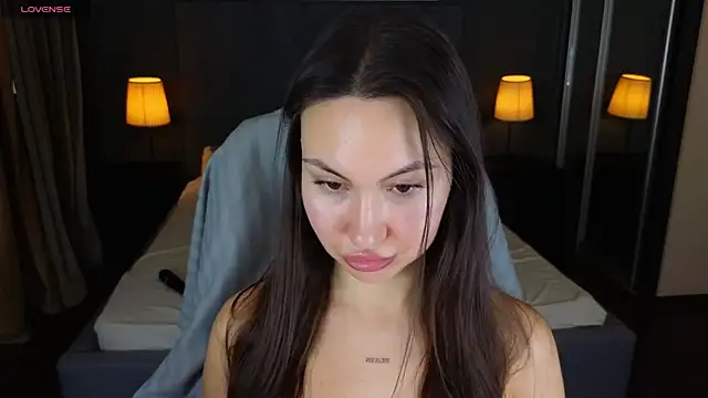 Snapshot of GIGI_BENNET chatting on December 2, 2024, 3:36 pm GIGI BENNET online show from December 2, 2024, 3:36 pm