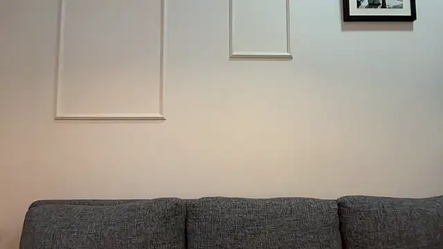 Snapshot of GIGI_BENNET chatting on March 4, 2025, 5:00 am GIGI BENNET online show from March 4, 2025, 5:00 am