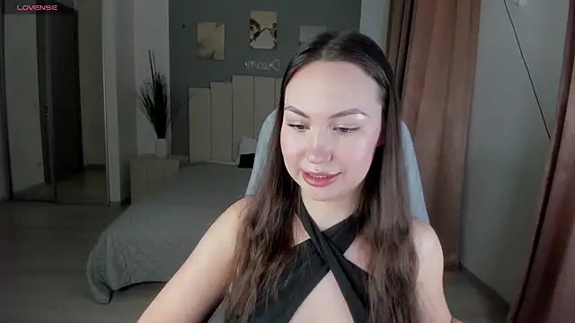 Snapshot of GIGI_BENNET chatting on March 21, 2025, 2:29 pm GIGI BENNET online show from March 21, 2025, 2:29 pm
