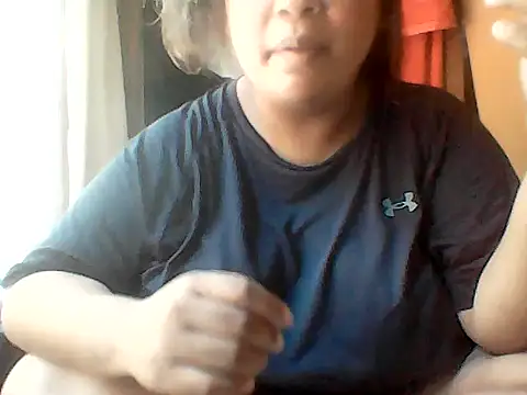 Snapshot of ArisaGonzalez chatting on March 2, 2025, 4:53 pm ArisaGonzalez online show from March 2, 2025, 4:53 pm