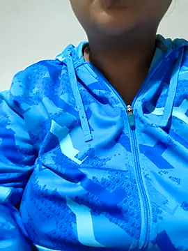 Snapshot of ArisaGonzalez chatting on October 23, 2025, 6:28 pm ArisaGonzalez online show from October 23, 2025, 6:28 pm