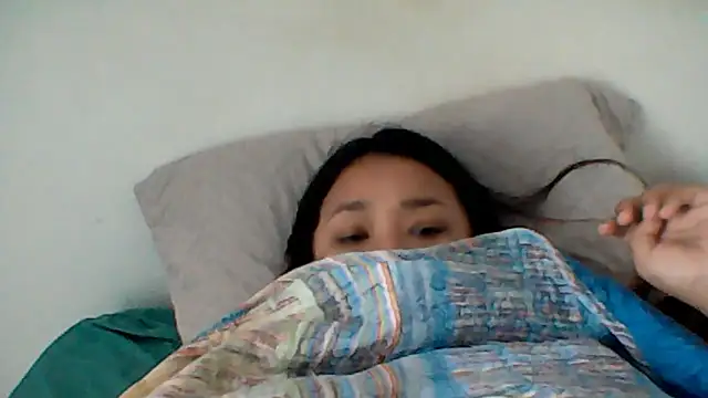 Snapshot of ArisaGonzalez chatting on October 28, 2025, 12:30 pm ArisaGonzalez online show from October 28, 2025, 12:30 pm