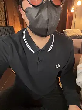 Snapshot of pako60_pako60 chatting on March 5, 2026, 9:16 am pako60 pako60 online show from March 5, 2026, 9:16 am