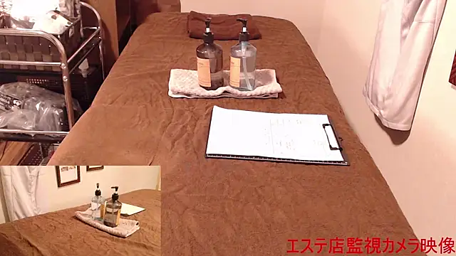 Snapshot of Hanabi-hentai chatting on January 4, 2025, 11:43 am Hanabi-hentai online show from January 4, 2025, 11:43 am