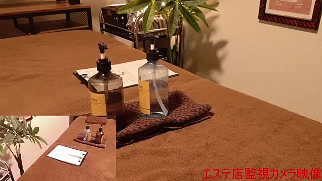 Snapshot of Hanabi-hentai chatting on January 14, 2025, 11:53 am Hanabi-hentai online show from January 14, 2025, 11:53 am