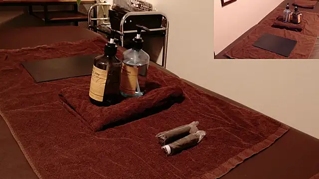 Snapshot of Hanabi-hentai chatting on March 11, 2025, 3:23 pm Hanabi-hentai online show from March 11, 2025, 3:23 pm