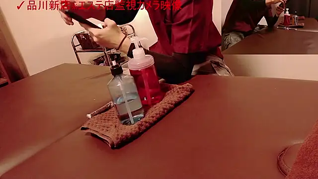 Snapshot of Hanabi-hentai chatting on November 17, 2025, 12:55 pm Hanabi-hentai online show from November 17, 2025, 12:55 pm