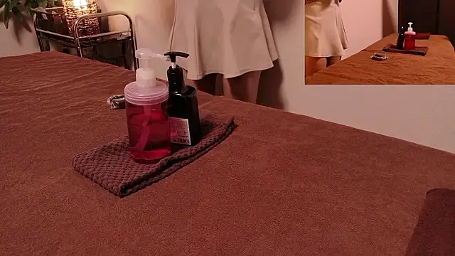 Hanabi-hentai online show from December 16, 2025, 12:43 pm