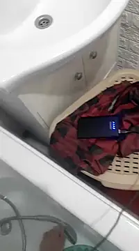 Fara nume69 online show from December 8, 2024, 7:54 pm