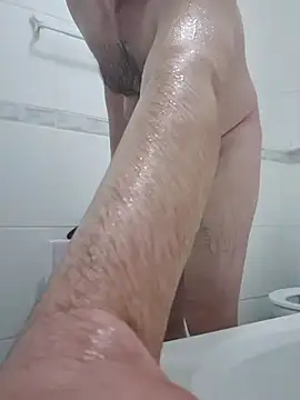 Snapshot of Fara_nume69 chatting on March 13, 2025, 6:56 pm Fara nume69 online show from March 13, 2025, 6:56 pm