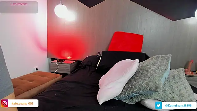 Snapshot of kate_evans1 chatting on November 27, 2025, 5:09 am kate evans1 online show from November 27, 2025, 5:09 am