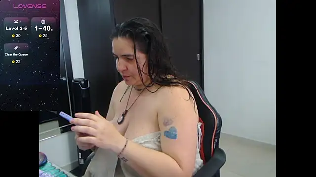 davianath online show from March 9, 2026, 7:29 pm