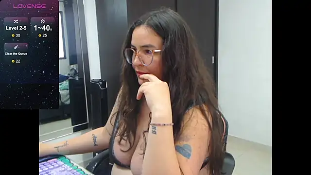 davianath online show from March 26, 2026, 12:33 pm