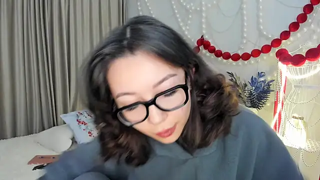 Snapshot of AgnieszkaBanana chatting on January 16, 2026, 1:09 am AgnieszkaBanana online show from January 16, 2026, 1:09 am