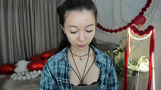Snapshot of AgnieszkaBanana chatting on March 8, 2026, 1:14 am AgnieszkaBanana online show from March 8, 2026, 1:14 am