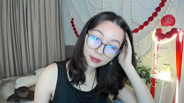 Snapshot of AgnieszkaBanana chatting on April 28, 2026, 10:09 am AgnieszkaBanana online show from April 28, 2026, 10:09 am