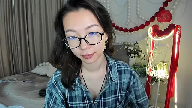 Snapshot of AgnieszkaBanana chatting on May 7, 2026, 4:18 am AgnieszkaBanana online show from May 7, 2026, 4:18 am