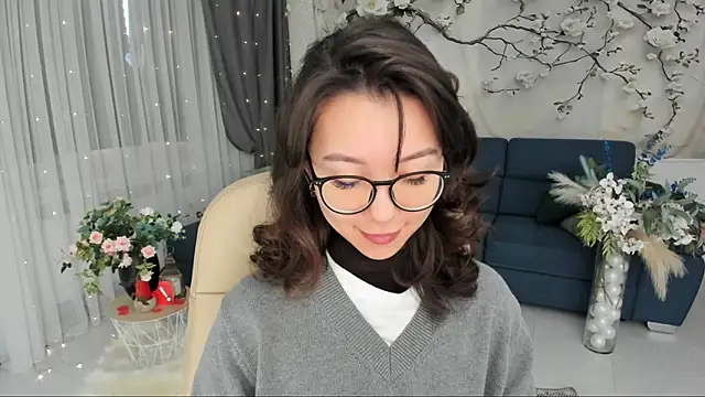 Snapshot of AgnieszkaBanana chatting on May 8, 2026, 1:11 am AgnieszkaBanana online show from May 8, 2026, 1:11 am